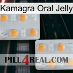 Kamagra Oral Jelly 25